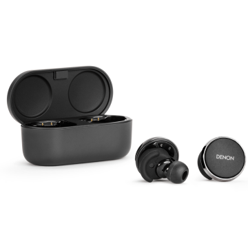 Denon PerL Pro