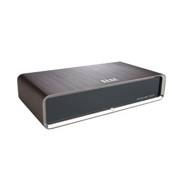 ELAC Discovery DS-S101-G Music Server