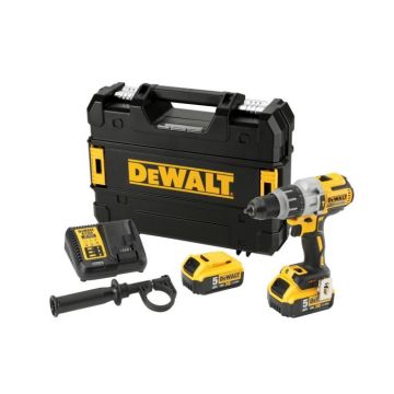 DeWalt DCD996P2-QW