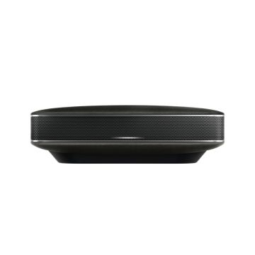 Pioneer XW-LF3-K