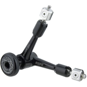 Kupo KCP-110 10" Rock's Arm