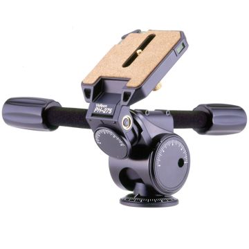 Velbon PH-275
