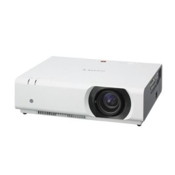 Sony VPL-CX235