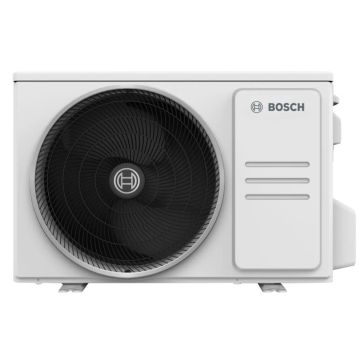 Bosch Climate CL3000i 35 E Ārējais Bloks (7733701567)