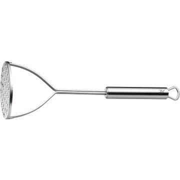 WMF Profi Plus Potato Masher 28.5cm (18.7138.6030)