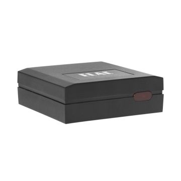 ELAC AirX2 Wireless Transmitter