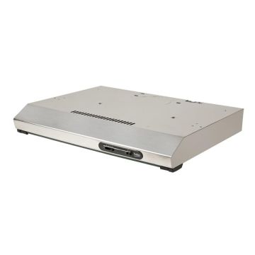 Beko CFB6310X