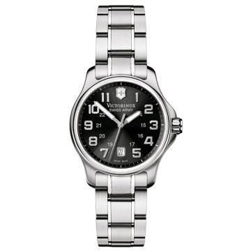 Swiss Army Officers XS Ladies Watch 241456