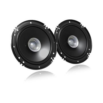 JVC CS-J610X