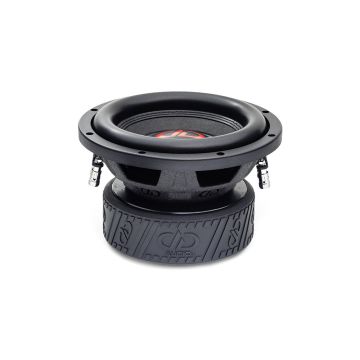 DD Audio 508e-D4