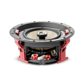 Focal 300 ICW6 In-Ceiling Speaker
