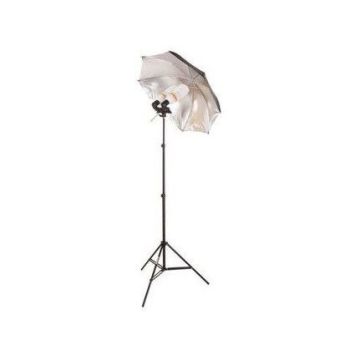 Funsports Kit Powerlux Sunlight 1250 + Lightbulb 2x125W 5400K (Daylight Color)