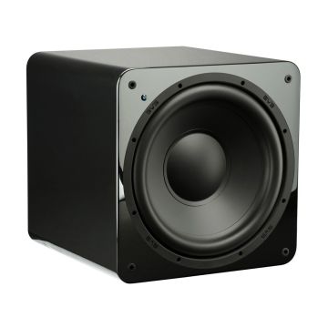 SVS SB-1000 Piano Gloss Black