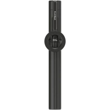 KraftGeek Magnetic Mobile Phone Tripod Selfie Stick with MagSafe (OTH-AB202MAX-MAG)