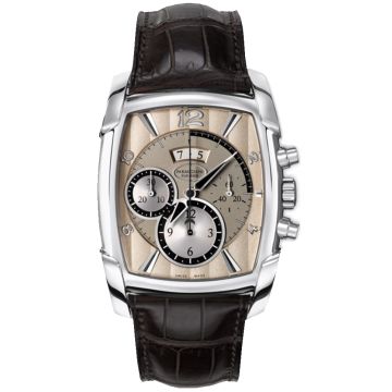 Kalpa Kalpagraphe Men's Watch