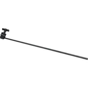 Kupo KCP-240B 40" Extension Grip Arm - Black