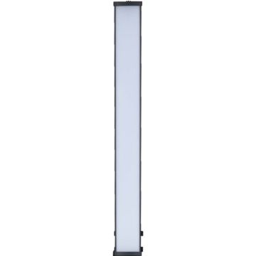 Ledgo LG-E60 12W LED Strip Light