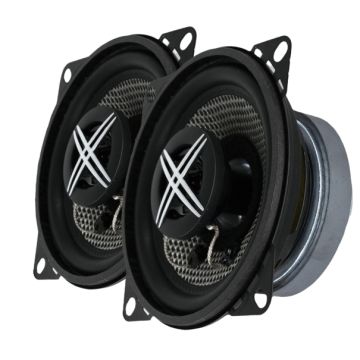 Excalibur XT1020 Speaker Set