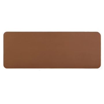 Alterzone Sustainable Vegan Leather Mousepad 800x300x2mm