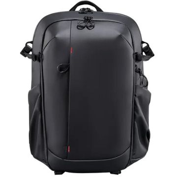 Ulanzi BP09 Camera Backpack 22L
