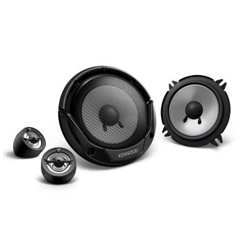 Kenwood KFC-E130P Speaker Set