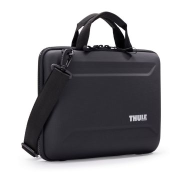 Thule Gauntlet MacBook Attache Black (TGAE2558)