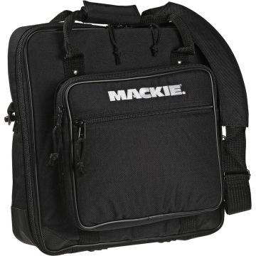Mackie 1402VLZ Bag