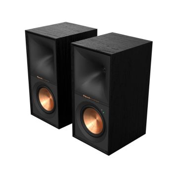 Klipsch R-50PM Wireless Bookshelf Speakers (Pair / Set of 2)