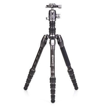 Benro FRHN05CVX20 Rhino 05C+VX20