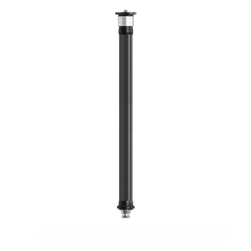 YC ONION Extension tube for PINETA Monopod