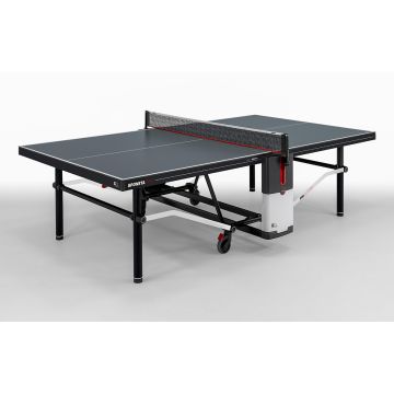Sponeta Design Line PRO OUTDOOR (SDLPROO)