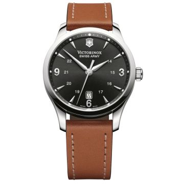 Swiss Army Alliance Men's Watch 241475