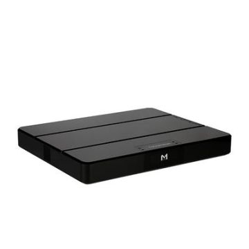 Micromega M-ONE 100 Black Lacquer