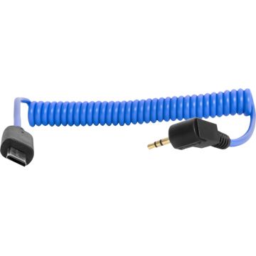 Rhino Shutter Cable - Fujifilm (SKU221)