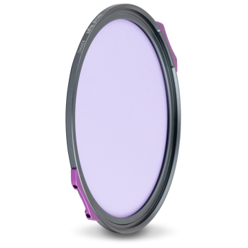 NiSi JetMag Pro Filter Natural Night