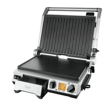 Sage SGR840