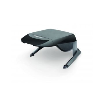 Robohome RC MRK7030A Accessory