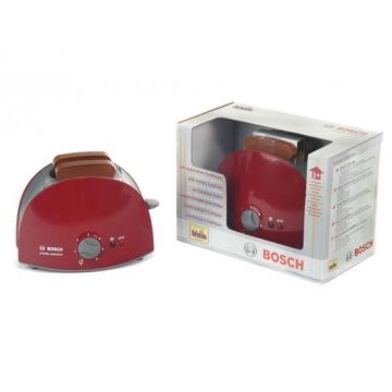 Klein Bosch Toaster (9579)