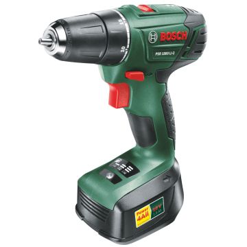 Bosch PSR 1800 Li-2 (06039A3120)