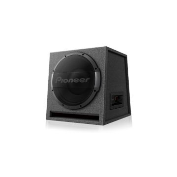 Pioneer TS-WX1210AH
