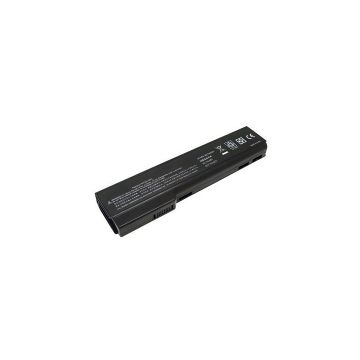 Extra Digital Notebook battery, Extra Digital Advanced, HP HSTNN-DB2H, 5200mAh 9990000460441