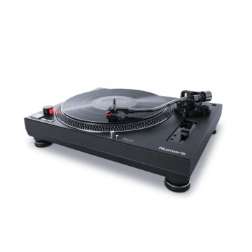 Numark TT250 USB