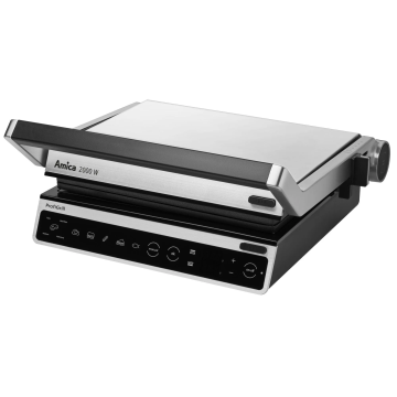 Amica GK5011