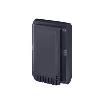 Samsung VCA-SBTA60