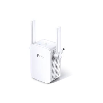 WRL RANGE EXTENDER 300MBPS/TL-WA855RE TP-LINK