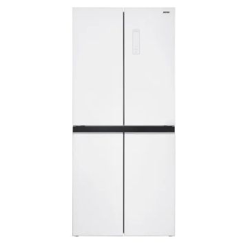 MPM MPM-434-SBF-08