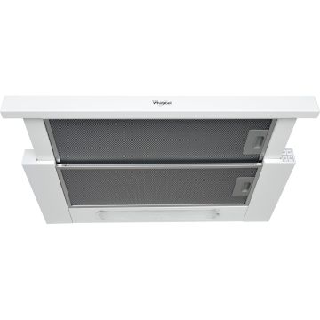 Whirlpool AKR749/1WH