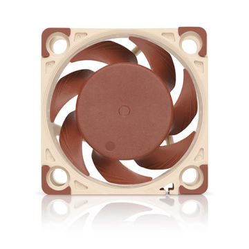 Noctua NF-A4x20 5V PWM
