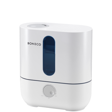 Boneco U200