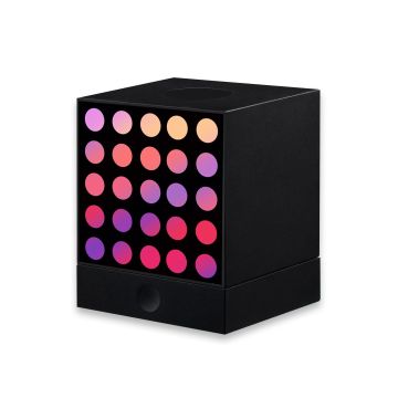 Yeelight Cube Smart Lamp Matrix Starter Kit